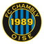 FC Chambly