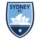 Sydney FC