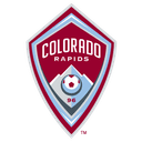 Colorado Rapids