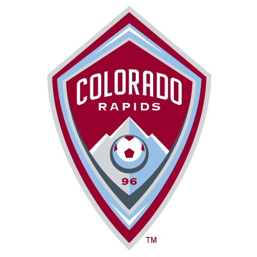 Colorado Rapids