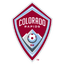 Colorado Rapids