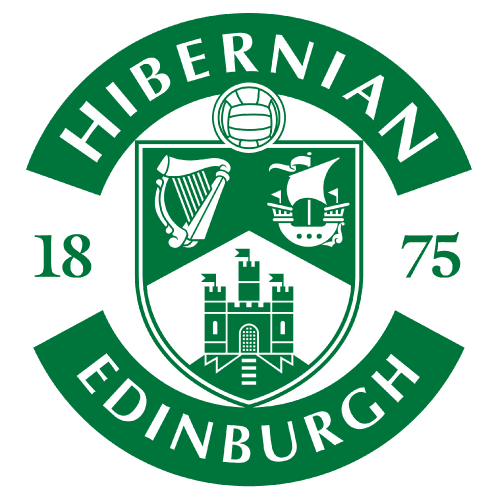 Hibernian Women