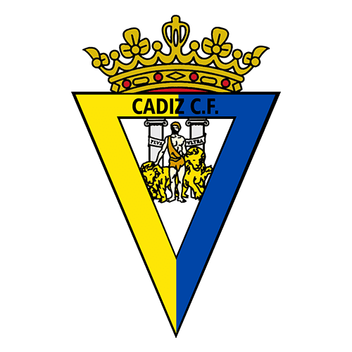 Cádiz