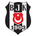 Besiktas