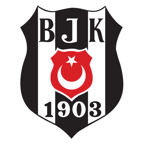 Besiktas