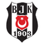 Besiktas