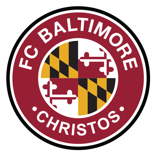 FC Baltimore