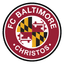 FC Baltimore