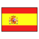 Spain U19
