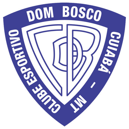 Dom Bosco