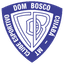 Dom Bosco