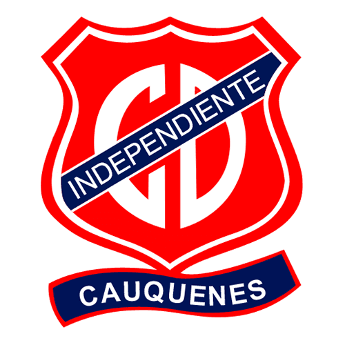 Independiente de Cauquenes