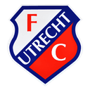 FC Utrecht