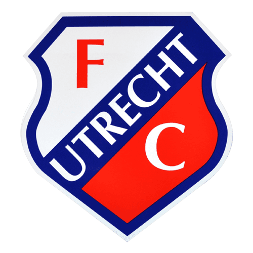 FC Utrecht