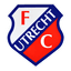 FC Utrecht