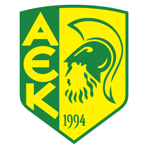 AEK Larnaca