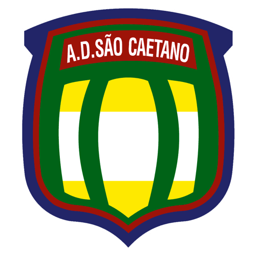 São Caetano