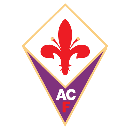 Fiorentina