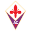 Fiorentina