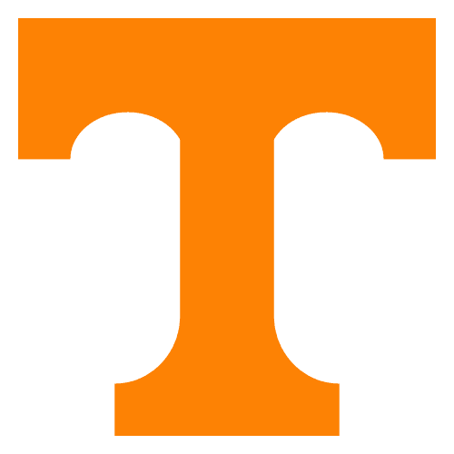 Tennessee