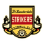 Fort Lauderdale Strikers