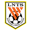 Shandong Taishan