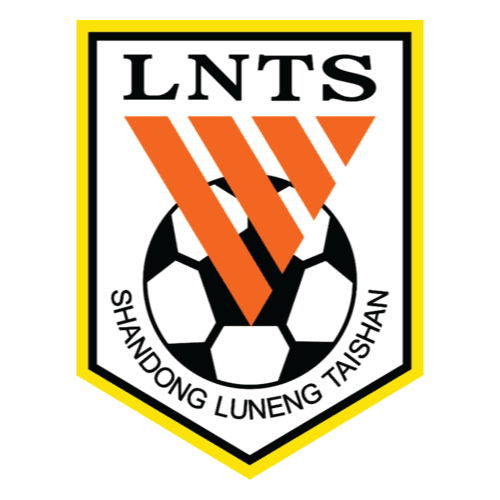 Shandong Luneng Taishan