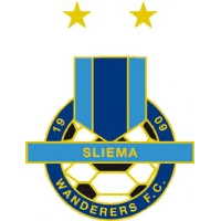 Sliema Wanderers