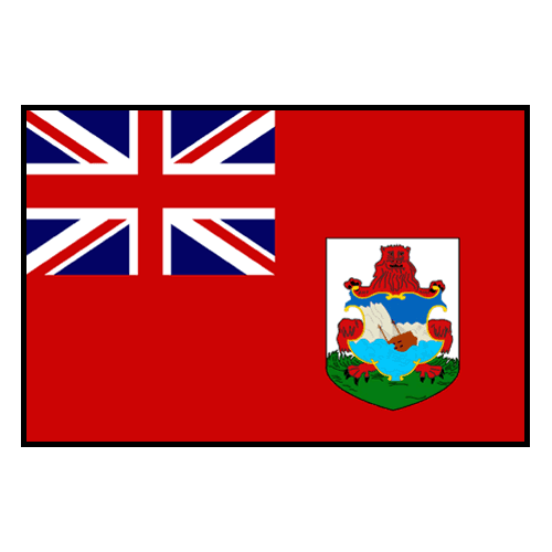 Bermuda