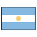 Argentina U20