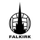 Falkirk