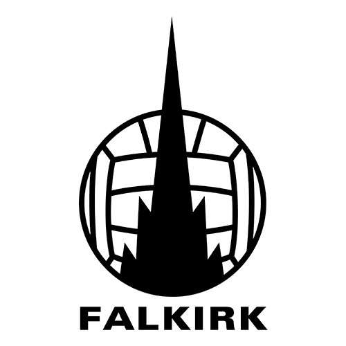 Falkirk