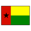 Guinea-Bissau