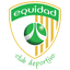 La Equidad