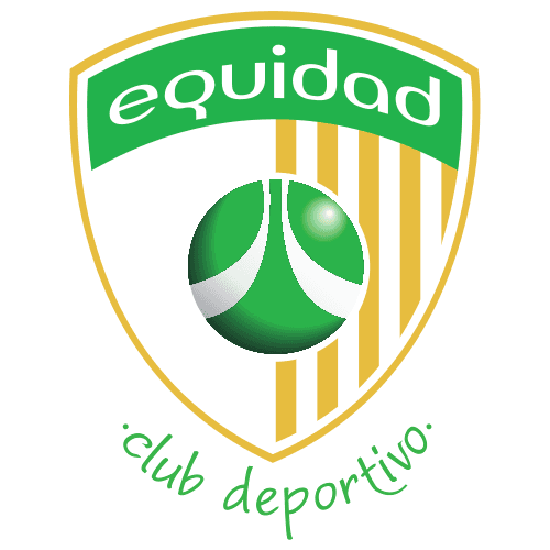 La Equidad