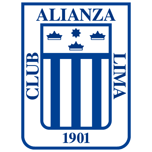 Alianza Lima