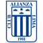 Alianza Lima