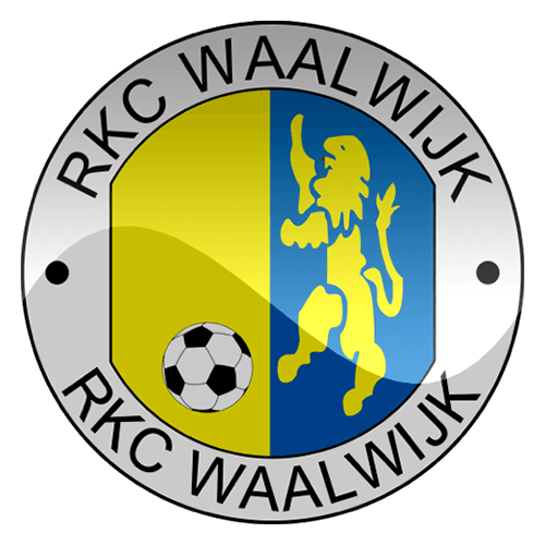 RKC Waalwijk