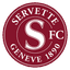 Servette