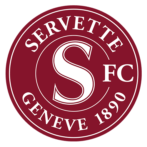 Servette