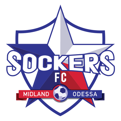 Midland-Odessa Sockers FC