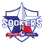 Midland-Odessa Sockers FC