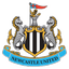 Newcastle United U21