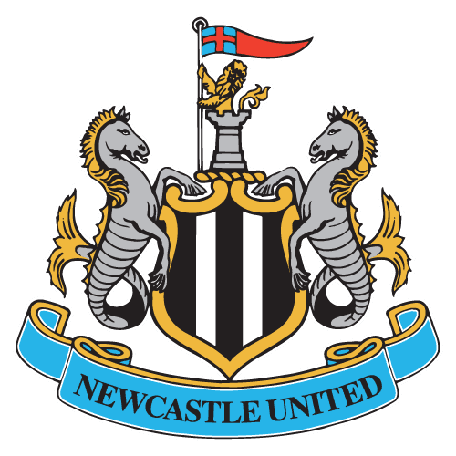 Newcastle United U21