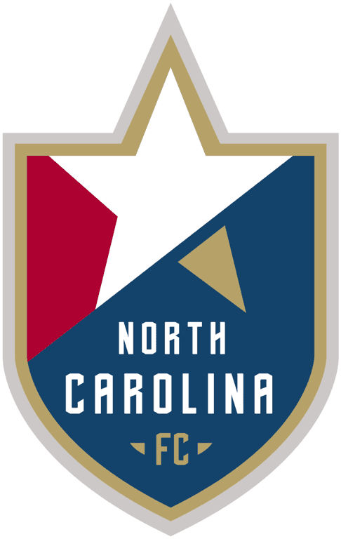 North Carolina