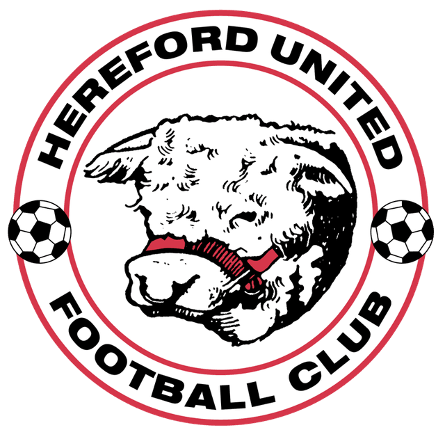 Hereford United