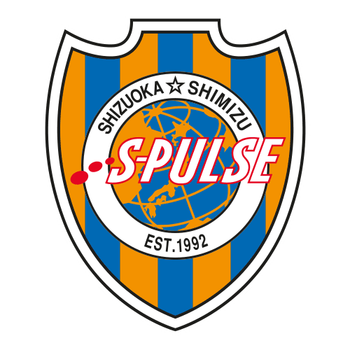 Shimizu S-Pulse