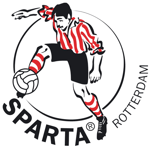 Sparta Rotterdam