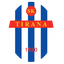 SK Tirana