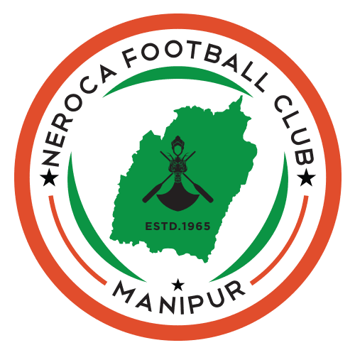 NEROCA FC